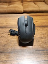 Mouse para jogos Razer RZ01-01230100-R3U1 Naga Epic Chroma MMO - Apenas com fio comprar usado  Enviando para Brazil