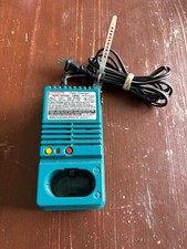 Makita dc9700a 9.6v for sale  Amory