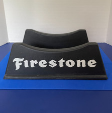Vintage firestone tire for sale  Sterling Heights