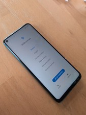 Huawei p40 lite gebraucht kaufen  Innenstadt
