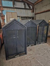 Bike storage bike for sale  SHEFFIELD