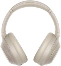 Sony 1000xm4 wireless for sale  New York