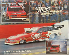Vrhtf nhra awesome for sale  Palm Desert