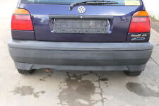 Golf cabrio limousine gebraucht kaufen  Borgentreich
