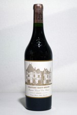 Chateau haut brion usato  Cison di Valmarino