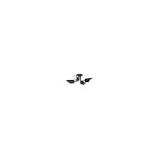 Kichler 52164 lighting for sale  Buffalo