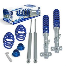 Kit combine filete d'occasion  Berck