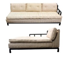 Vintage mid century for sale  Walled Lake