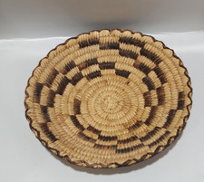Lovely tohono odham for sale  Claremore