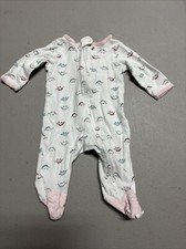 Month baby sleepers for sale  Hanford