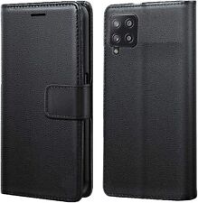Coque galaxy a42 d'occasion  Marseille III