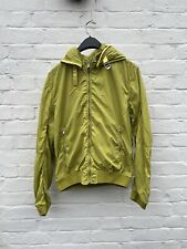 Company goggle jacket for sale  LONDON