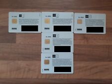 Astra plus karten gebraucht kaufen  Hattingen
