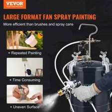 10l pressure paint for sale  UK