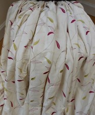 Lovely bespoke huge for sale  BURY
