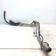 Ford focus mk2 for sale  DONCASTER