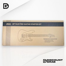Lyxpro electric guitar for sale  Whitestown