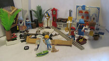 Playmobil puppenhaus ersatztei gebraucht kaufen  Brühl