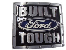 Ford built tough for sale  Waupun