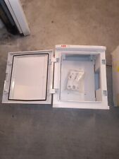 Gemini quadro stagno usato  Como