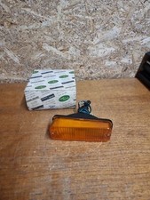 Morris aau 9639 for sale  LINCOLN