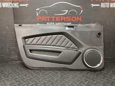 Mustang passenger right for sale  Cochranton