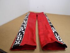 New nos vintage for sale  Lubbock