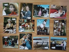 Gigi seltene aushangfotos gebraucht kaufen  Magstadt