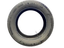 215 55r17 94v for sale  Venice
