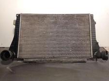 1j0145803h intercooler per usato  Ferrara