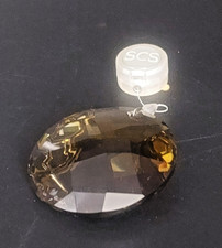 Swarovski crystal suncatcher for sale  WADHURST