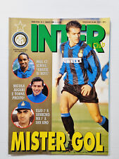 Inter football club usato  Italia
