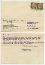 53314 postkarte franz gebraucht kaufen 53314 postkarte franz gebraucht kaufen  Berlin