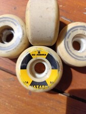 Hazard madness conical gebraucht kaufen  Neudrossenfeld