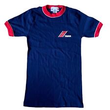 Yamaha shirt womens for sale  CHELTENHAM