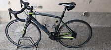 Fondriest tf4 corsa usato  Borgo San Giovanni