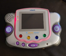 Vtech vsmile pocket d'occasion  Mandelieu-la-Napoule