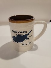 Cypress island coffee for sale  Marlborough