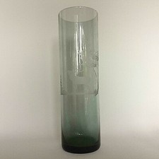 Rauchglas hirsch geschliffen gebraucht kaufen Rauchglas hirsch geschliffen gebraucht kaufen  Weilerswist