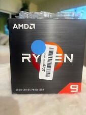 Amd ryzen 5900x for sale  Blackwood