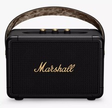 Marshall kilburn portable for sale  OLDHAM