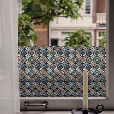 Bubble free rainbow for sale Bubble free rainbow for sale  LONDON