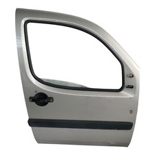 Porta portiera anteriore usato  Venetico