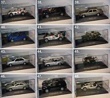 Agostini mercedes sammlung gebraucht kaufen  Dinslaken