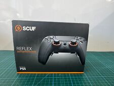 Scuf reflex cdl gebraucht kaufen  Parsdorf
