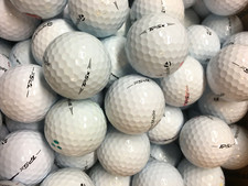Taylormade tp5x ....4 for sale  Spicewood