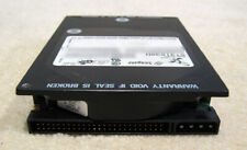 Seagate ST31230N 1.05GB 3.5" 5400RPM 50 pinos SCSI HD comprar usado  Enviando para Brazil