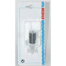 Eheim impeller 2217 for sale  Taunton
