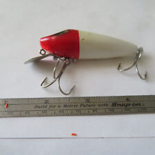 Fishing lure wright for sale  Las Vegas