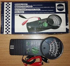 drehwinkelmesser gebraucht kaufen drehwinkelmesser gebraucht kaufen Herten